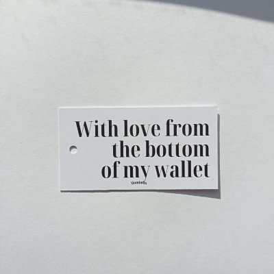 Wallet